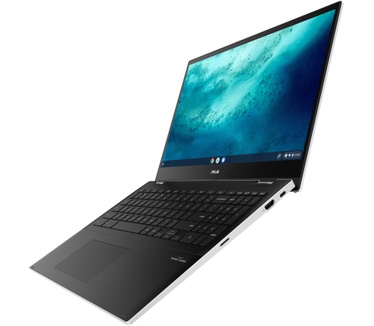ASUS CX5500FEA-E60150