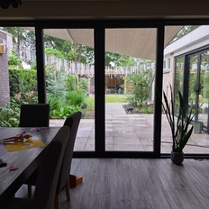 Afbeeldingslocatie: https://tweakers.net/i/ZuTDweTbMwYKIntxw96V8i_jQX8=/232x232/filters:strip_icc():strip_exif()/f/image/m0n9sEFrFAXS3G9NDJOZwUBU.jpg?f=fotoalbum_tile