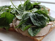 OnePlus 15 cameratest - 2x zoom