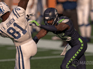 Madden 16