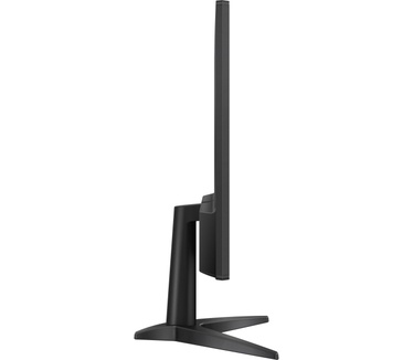 AOC 22B1H Zwart