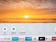 Samsung 65RU7170