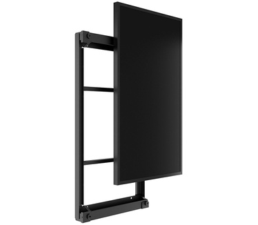 Multibrackets 4752