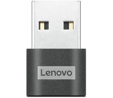 Lenovo 4X91C99226