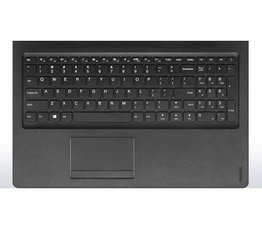 Lenovo 110-15IBR