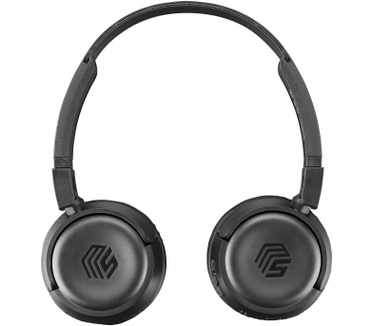 Music Sound Vibed