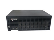 Biostar iMiner A588X8D2 