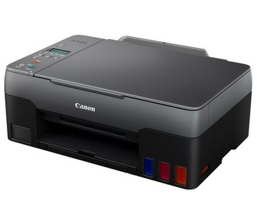 Canon G 2520