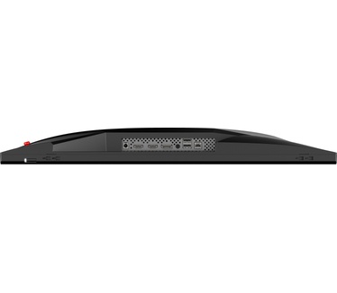 MSI Optix MAG245R2 Zwart
