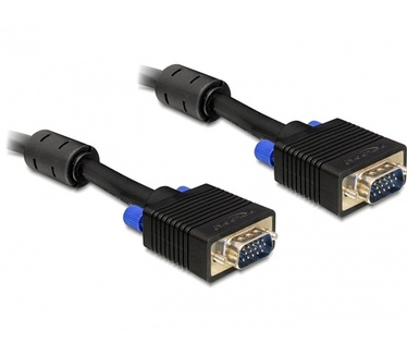 Delock 3m VGA Cable