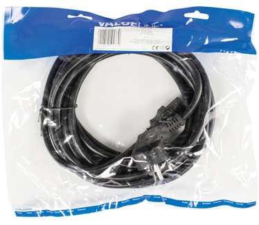 ValueLine VLEP10015B50