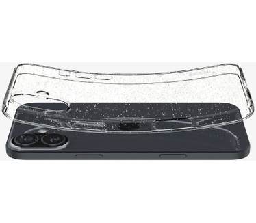 Spigen Liquid Crystal Glitter