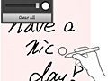 S Pen SDK