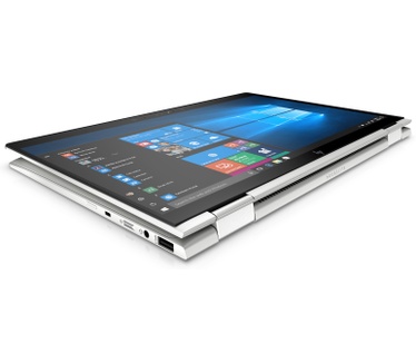 HP EliteBook x360 1040 G5 5SQ75EA