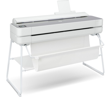 HP DesignJet Studio Steel 36 inch A0