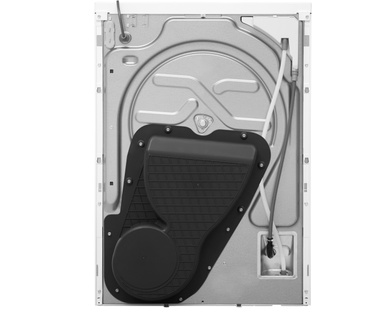 Whirlpool ST U 83E EU