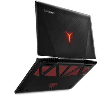 Lenovo Ideapad Y900-17ISK 80Q1004LMH