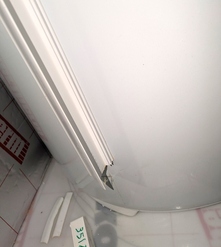 Afbeeldingslocatie: https://tweakers.net/i/ZucJho6up2enXXQ7BQeqShauwxM=/x800/filters:strip_icc():strip_exif()/f/image/5WvhCe8E4fJH5vMCuBeXBbXK.jpg?f=fotoalbum_large