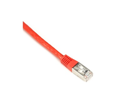 Black Box 15ft, Cat6