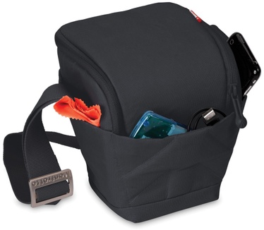 Manfrotto Vivace 10