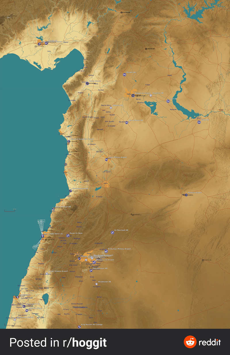 Afbeeldingslocatie: https://tweakers.net/i/ZudPPFwmRKkffSasBNov4pEkdec=/800x/filters:strip_exif()/f/image/dPfX0cBrcHwXNvSzNyRqY8dC.png?f=fotoalbum_large