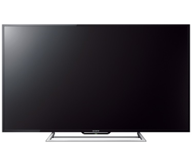 Sony Bravia KDL-40R550C Zwart