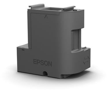 Epson Expression Home XP-5100