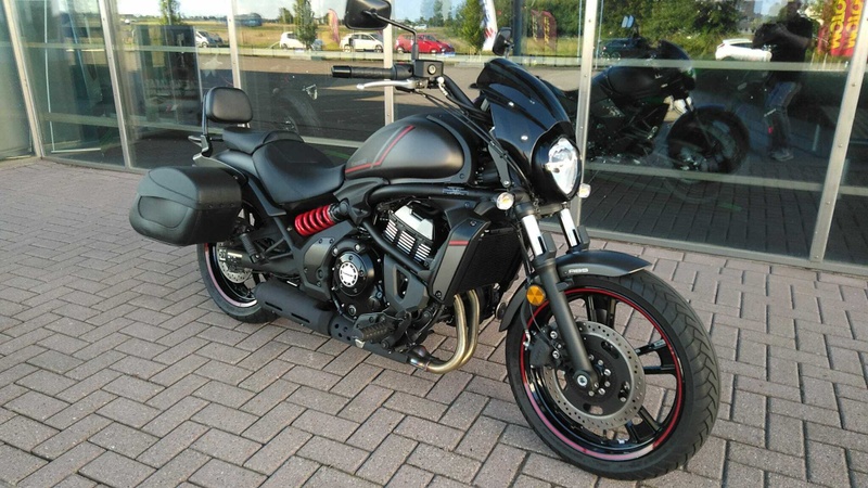 Afbeeldingslocatie: https://tweakers.net/i/Zuf7_eWcOE5daUYBjfmBeNlQee4=/800x/filters:strip_icc():strip_exif()/f/image/qMnQdZQYTa27jz9DIao7j1Og.jpg?f=fotoalbum_large