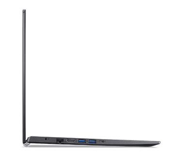 Acer Aspire 5 A515-56G -55P9