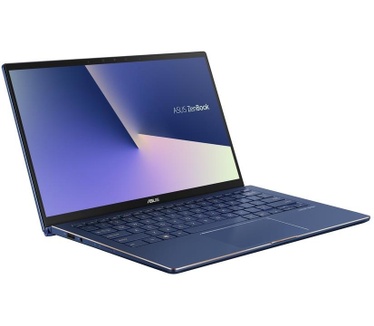 Asus ZenBook Flip 13 UX362FA-EL087T-BE (Azerty toetsenbord)