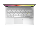 Asus Vivobook S CES2020