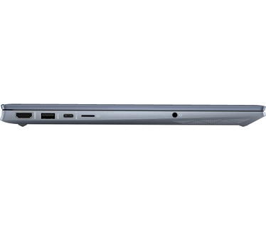 HP Pavilion Laptop 15-eh3672nd