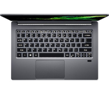 Acer SF314-57-75QG
