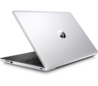 HP 15-bs040nb