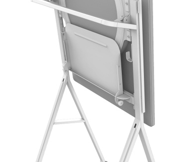 Vision VFM-F10/HB