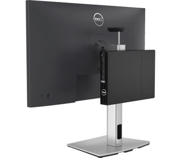 Dell MFS22