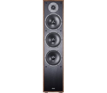 Magnat Monitor S70