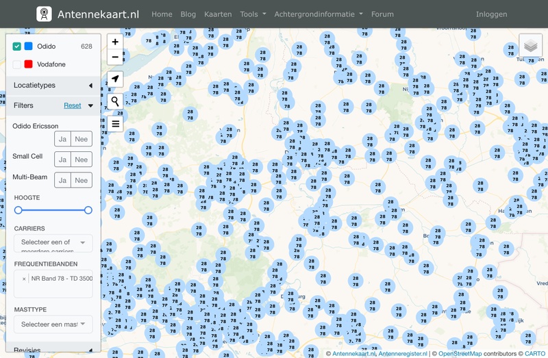 Afbeeldingslocatie: https://tweakers.net/i/ZuiwZag0PrwPOSQqUJsBSxrDZ98=/800x/filters:strip_icc():strip_exif()/f/image/yjaF7Ne9j80HPvWSv1HeRTqd.jpg?f=fotoalbum_large