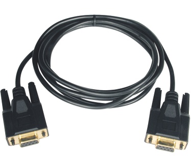 Tripp-Lite P450-010