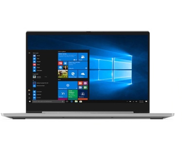 Lenovo ideapad S540-15IWL (81SW001TMB, Azerty toetsenbord)
