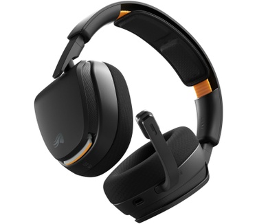Glorious GHS Wireless InfinitePlay