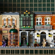 Afbeeldingslocatie: https://tweakers.net/i/ZulKo_5fvYTdFt4YM99RwHqYhX0=/232x232/filters:strip_exif()/f/image/YE8a9SB93OyK7P1zUV9gH7kv.webp?f=fotoalbum_tile