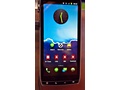 Acer Iconia Smart