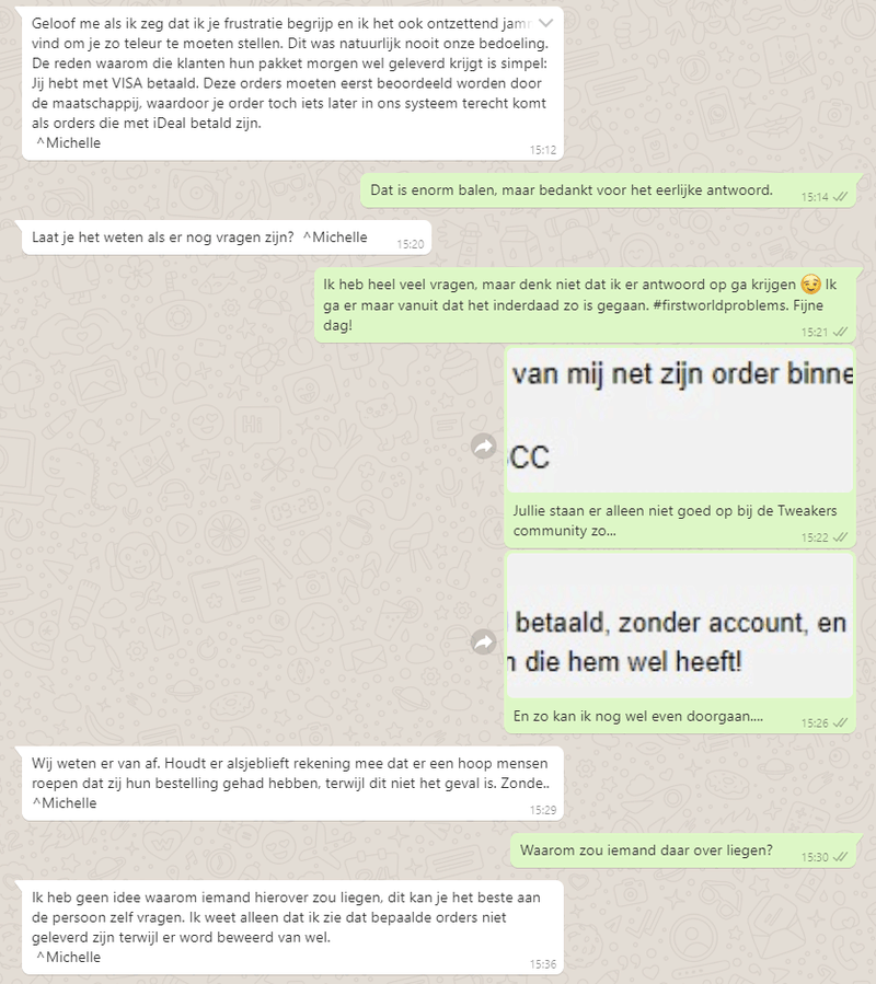 Afbeeldingslocatie: https://tweakers.net/i/ZumkOxdAgovaCPspteh63fDDjmc=/800x/filters:strip_exif()/f/image/ojiuOAvK23VjbGQSNcZm0wzo.png?f=fotoalbum_large