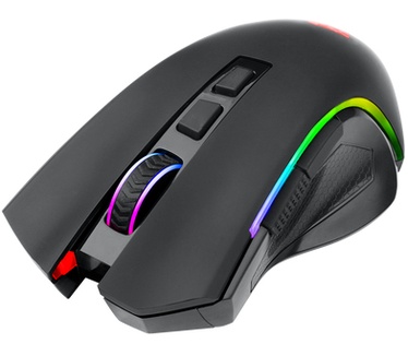 Redragon M602-KS Griffin