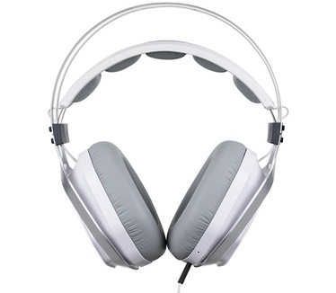 Cooler Master MasterPulse White Edition