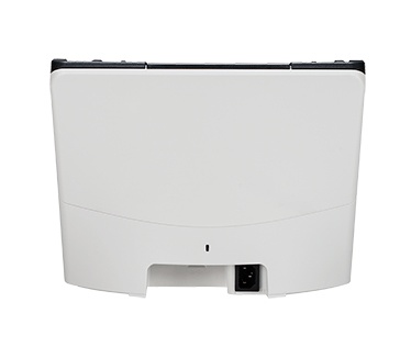 Panasonic KV-S1027C-U