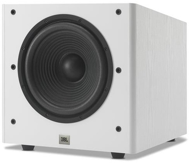 JBL Arena SUB 100P