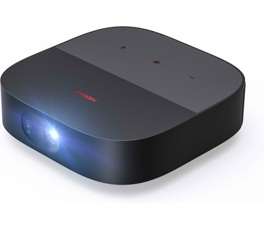 Anker Nebula Vega