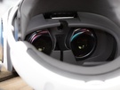 PlayStation VR Tweakers